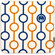 3 Legged Thing Wrapz Retro Self-Adhesive...: Picture 1 thumbnail