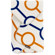 3 Legged Thing Wrapz Retro Self-Adhesive...: Picture 3 thumbnail
