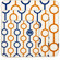 3 Legged Thing Wrapz Retro Self-Adhesive...: Picture 1 thumbnail