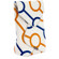 3 Legged Thing Wrapz Retro Self-Adhesive...: Picture 2 thumbnail