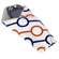 3 Legged Thing Wrapz Retro Self-Adhesive...: Picture 11 thumbnail