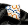 3 Legged Thing Wrapz Retro Self-Adhesive...: Picture 12 thumbnail
