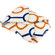 3 Legged Thing Wrapz Retro Self-Adhesive...: Picture 5 thumbnail