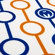 3 Legged Thing Wrapz Retro Self-Adhesive...: Picture 7 thumbnail