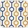3 Legged Thing Wrapz Retro Self-Adhesive...: Picture 1 thumbnail