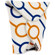 3 Legged Thing Wrapz Retro Self-Adhesive...: Picture 2 thumbnail