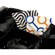 3 Legged Thing Wrapz Retro Self-Adhesive...: Picture 11 thumbnail