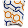 3 Legged Thing Wrapz Retro Self-Adhesive...: Picture 3 thumbnail