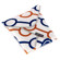 3 Legged Thing Wrapz Retro Self-Adhesive...: Picture 5 thumbnail