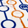 3 Legged Thing Wrapz Retro Self-Adhesive...: Picture 7 thumbnail