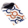 3 Legged Thing Wrapz Retro Self-Adhesive...: Picture 8 thumbnail