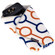3 Legged Thing Wrapz Retro Self-Adhesive...: Picture 10 thumbnail