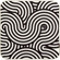 3 Legged Thing Wrapz Swirls Self-Adhesiv...: Picture 1 thumbnail