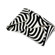 3 Legged Thing Wrapz Swirls Self-Adhesiv...: Picture 3 thumbnail