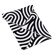 3 Legged Thing Wrapz Swirls Self-Adhesiv...: Picture 4 thumbnail
