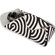 3 Legged Thing Wrapz Swirls Self-Adhesiv...: Picture 8 thumbnail