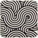 3 Legged Thing Wrapz Swirls Self-Adhesiv...: Picture 1 thumbnail