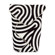 3 Legged Thing Wrapz Swirls Self-Adhesiv...: Picture 2 thumbnail
