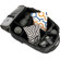 3 Legged Thing Wrapz Swirls Self-Adhesiv...: Picture 11 thumbnail