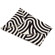 3 Legged Thing Wrapz Swirls Self-Adhesiv...: Picture 4 thumbnail