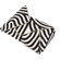 3 Legged Thing Wrapz Swirls Self-Adhesiv...: Picture 5 thumbnail
