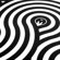 3 Legged Thing Wrapz Swirls Self-Adhesiv...: Picture 6 thumbnail