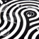 3 Legged Thing Wrapz Swirls Self-Adhesiv...: Picture 7 thumbnail