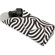 3 Legged Thing Wrapz Swirls Self-Adhesiv...: Picture 8 thumbnail