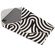 3 Legged Thing Wrapz Swirls Self-Adhesiv...: Picture 9 thumbnail