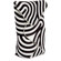 3 Legged Thing Wrapz Swirls Self-Adhesiv...: Picture 2 thumbnail