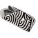 3 Legged Thing Wrapz Swirls Self-Adhesiv...: Picture 7 thumbnail
