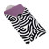 3 Legged Thing Wrapz Swirls Self-Adhesiv...: Picture 9 thumbnail