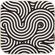 3 Legged Thing Wrapz Swirls Self-Adhesiv...: Picture 1 thumbnail