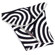 3 Legged Thing Wrapz Swirls Self-Adhesiv...: Picture 2 thumbnail