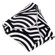 3 Legged Thing Wrapz Swirls Self-Adhesiv...: Picture 3 thumbnail