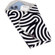 3 Legged Thing Wrapz Swirls Self-Adhesiv...: Picture 7 thumbnail