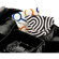 3 Legged Thing Wrapz Swirls Self-Adhesiv...: Picture 8 thumbnail