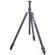 Video Review of the 3 Legged Thing Winston 2.0 CF Tripod System, 88 lb Capacity, Earth Bronze