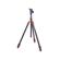 Video Review of the 3 Legged Thing Winston 2.0 CF Tripod System, 88 lb Capacity, Metallic Slate Gray