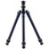 3 Legged Thing X0a Tim Evolution 2 Compact Magnesium Alloy Tripod, 29.7" Maximum Height, 26.45lbs Load Capacity, 11.8" Long Folded: Picture 5 thumbnail