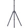 3 Legged Thing X0a Tim Evolution 2 Compact Magnesium Alloy Tripod, 29.7" Maximum Height, 26.45lbs Load Capacity, 11.8" Long Folded: Picture 1 thumbnail