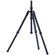 3 Legged Thing X0a Tim Evolution 2 Compact Magnesium Alloy Tripod, 29.7" Maximum Height, 26.45lbs Load Capacity, 11.8" Long Folded: Picture 2 thumbnail