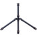 3 Legged Thing X0a Tim Evolution 2 Compact Magnesium Alloy Tripod, 29.7" Maximum Height, 26.45lbs Load Capacity, 11.8" Long Folded: Picture 3 thumbnail