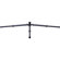 3 Legged Thing X0a Tim Evolution 2 Compact Magnesium Alloy Tripod, 29.7" Maximum Height, 26.45lbs Load Capacity, 11.8" Long Folded: Picture 4 thumbnail