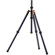 3 Legged Thing X0 Keith Evolution 2 Compact Carbon Fiber Tripod Legs: Picture 6 thumbnail