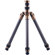 3 Legged Thing X0 Keith Evolution 2 Compact Carbon Fiber Tripod Legs: Picture 1 thumbnail