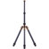 3 Legged Thing X0 Keith Evolution 2 Compact Carbon Fiber Tripod Legs: Picture 2 thumbnail