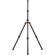 3 Legged Thing X0 Keith Evolution 2 Compact Carbon Fiber Tripod Legs: Picture 3 thumbnail