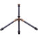 3 Legged Thing X0 Keith Evolution 2 Compact Carbon Fiber Tripod Legs: Picture 4 thumbnail