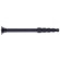 3 Legged Thing X1.1A Adrian Magnesium Alloy Tripod, Built In Detachable Monopod, Supports 17 lbs., Max Height 57": Picture 3 thumbnail